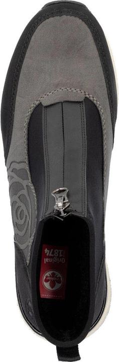 Image du produit Rieker 58956-00 (40)