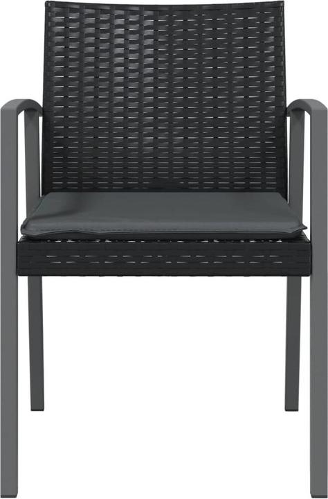 Produktbild vidaXL Gartenstuhl