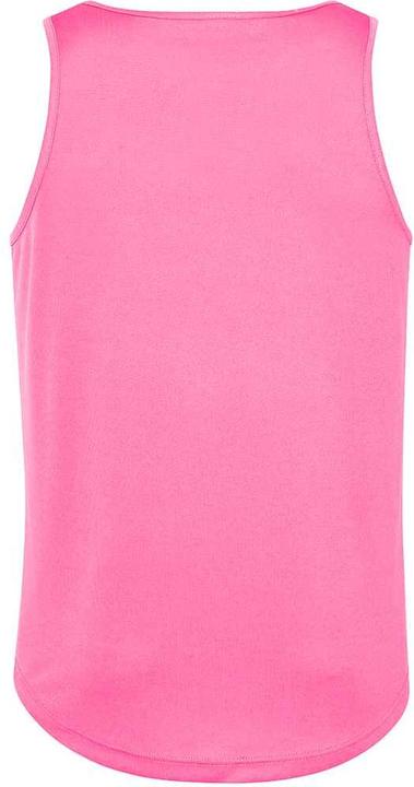 Actual product image Awdis Top (S)