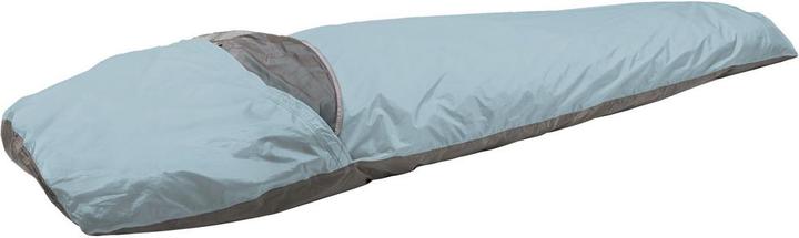 Produktbild Msr AC-Bivy Biwaksack (2.24 m)