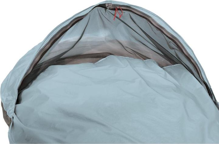 Produktbild Msr AC-Bivy Biwaksack (2.24 m)