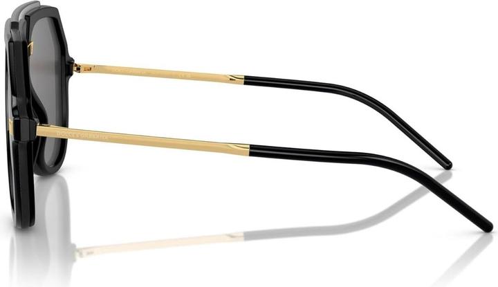 Produktbild Dolce & Gabbana Gekleurd sportmodel voor heren