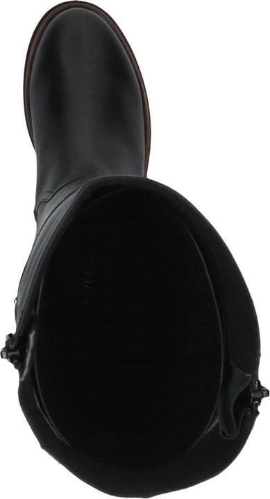 Actual product image Caprice Stiefel (40)