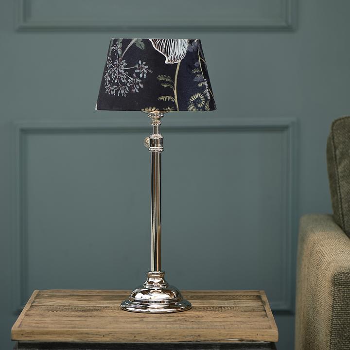 Actual product image Rivièra Maison Apartment Lamp (E27)