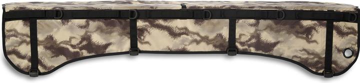 Produktbild Dakine Pickup Pad Dlx Curve