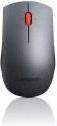 Actual product image Lenovo Professional (Wireless)