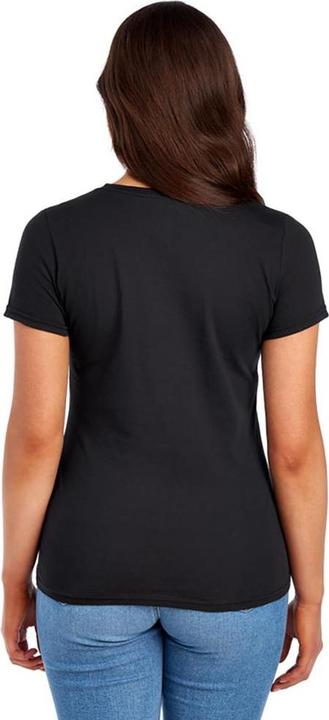 Produktbild Star Wars TShirt (S)