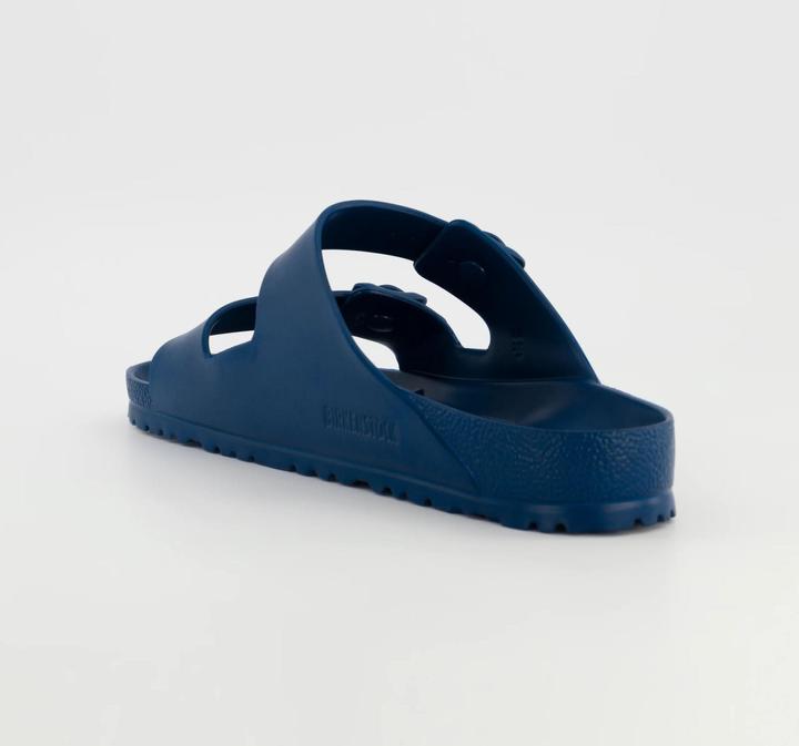 Immagine prodotto Birkenstock Arizona Eva Normal (41)