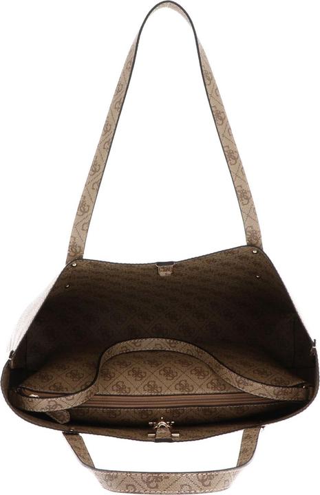 Produktbild Guess Shopper Brenton Logo (16 l)