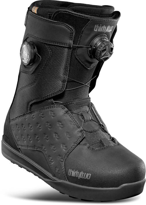 Produktbild Thirtytwo Snowboard Boots Lashed Db 25 2026 (25)