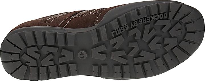 Image du produit Dockers by Gerli 54HT001 - 63985 (48)