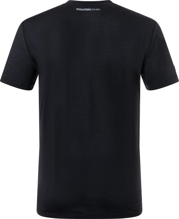 Actual product image Super Natural 7 Peaks (XL)