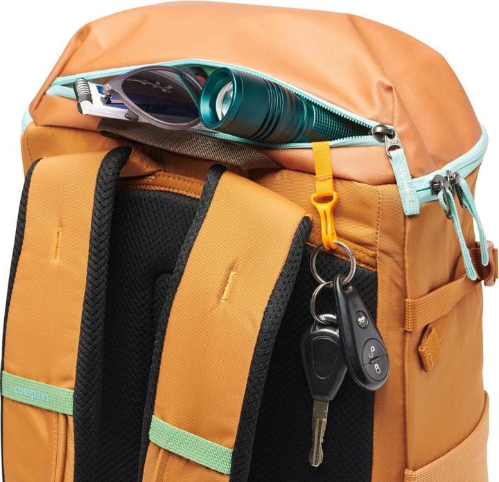 Produktbild Cotopaxi Torre 24L Bucket Pack (24 l)