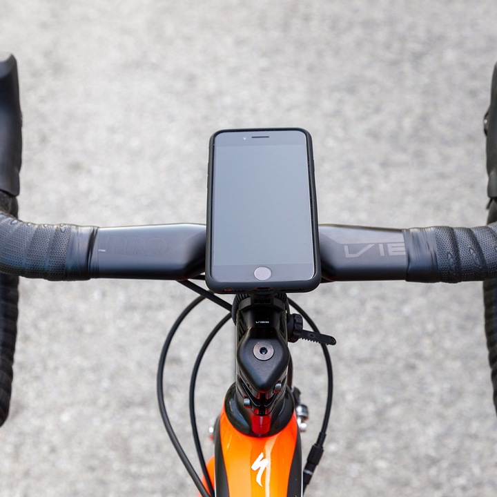 Image du produit Sp Connect Offre groupée de vélos ll