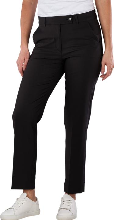 Actual product image Angels 10022074 (W34/L28)