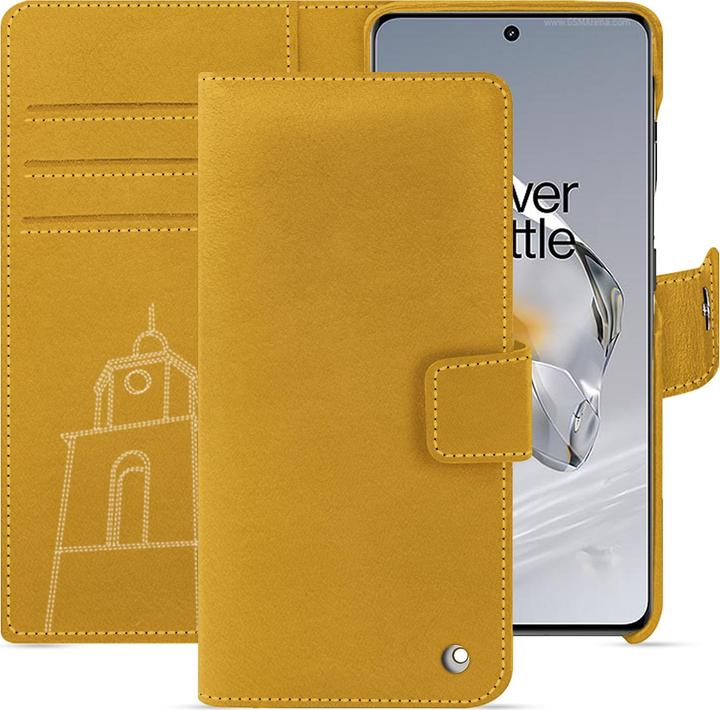 Jaune soulèu ( Pantone #F3B934 )