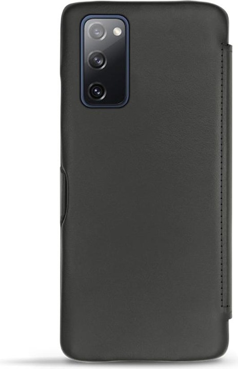 Image du produit Noreve Housse cuir horizontal (Samsung Galaxy S20 FE)