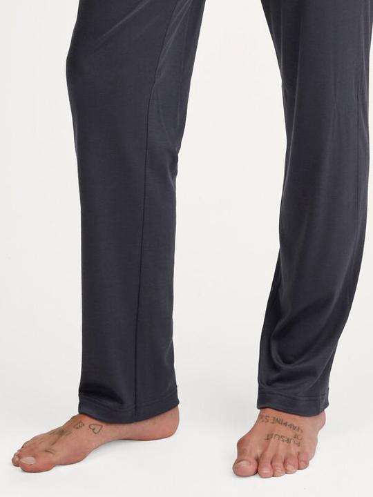 Immagine prodotto Calida Relax Silk Pyjama, durchgeknöpft (S)