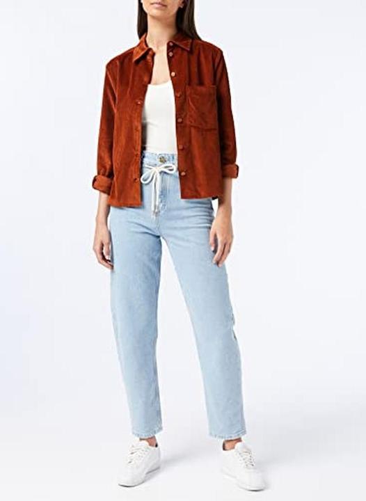 Immagine prodotto Marc O'Polo Jean (W32/L32)