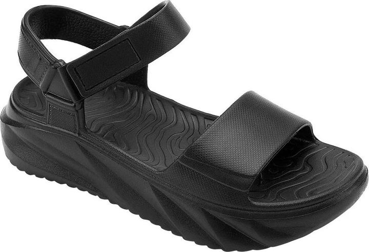 Actual product image Holster CloudNine (41)