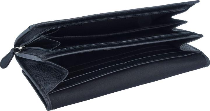 Immagine prodotto Bugatti Portafoglio lungo Linda