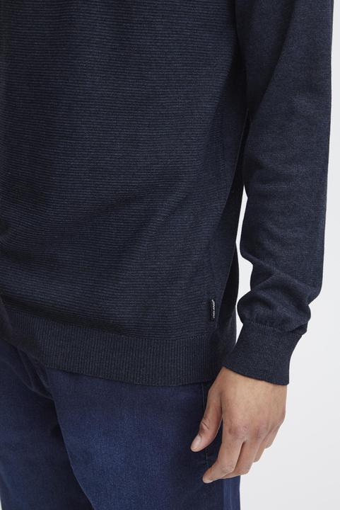 Produktbild Blend Pullover (L)