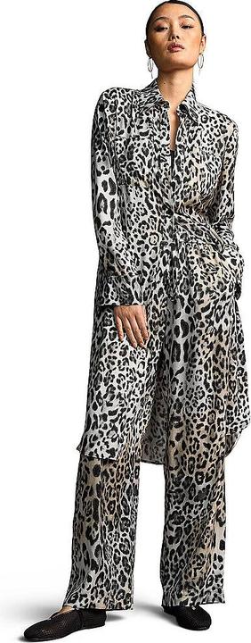 Image du produit Riani Marlenehose (40)