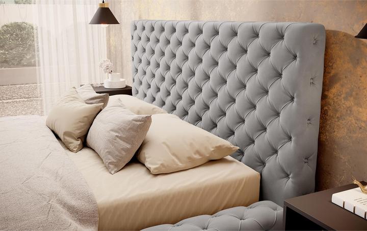 Actual product image ELTAP Principe (180 x 200 cm)