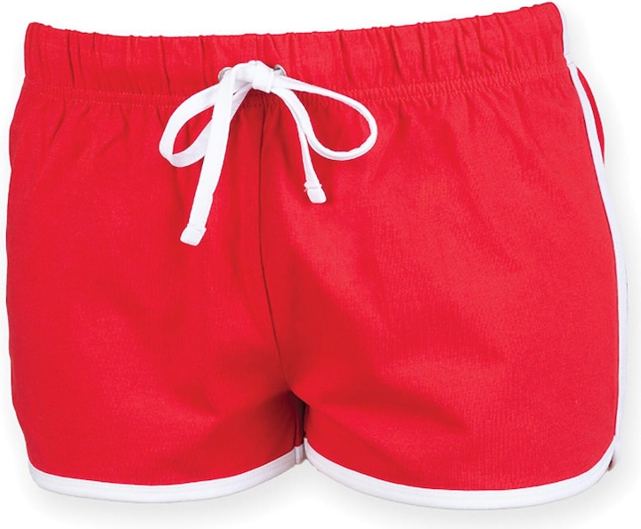 rosso/bianco