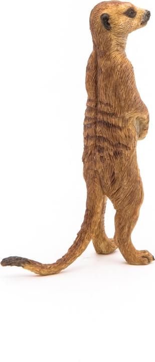 Produktbild Papo Stehendes Erdmännchen