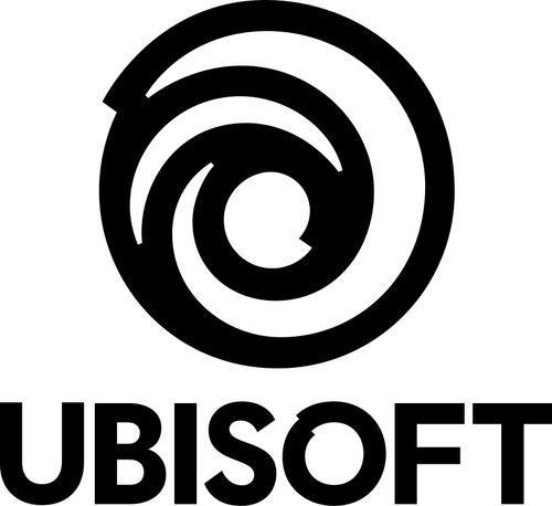 Image du produit Ubisoft Assassin's Creed Valhalla Édition standard PS5 (PS5)