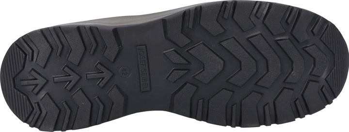 Actual product image Josef Seibel 14402-TE568 (48)