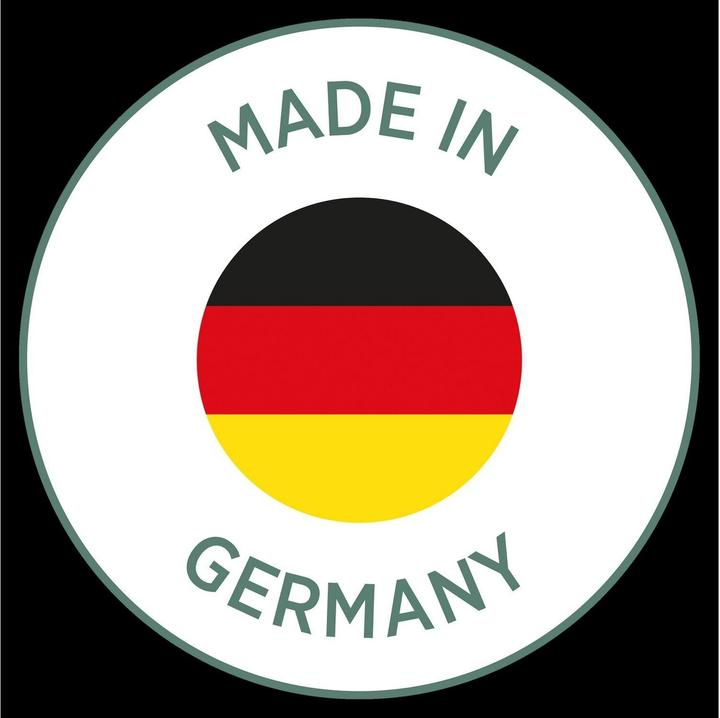 Image du produit Avery Recycling Adress-Etiketten