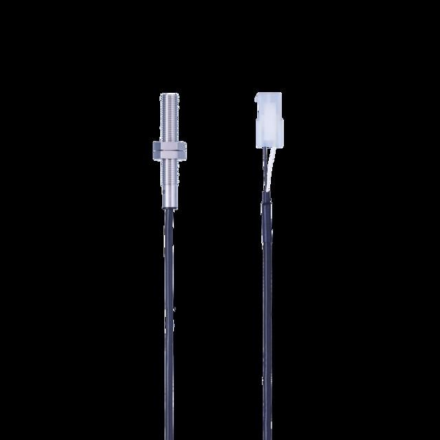 Image du produit ifm Electronic Capteur (Capteur)