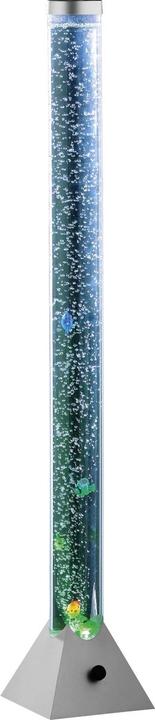 Produktbild Trio Motion