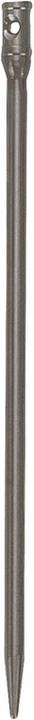Produktbild Vaude Titan Spike