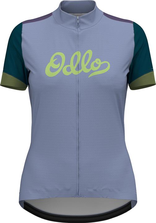 Produktbild Odlo Vintage Essentials (M)