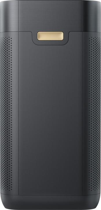 Actual product image Xiaomi Air Purifier 3 (45 m²)