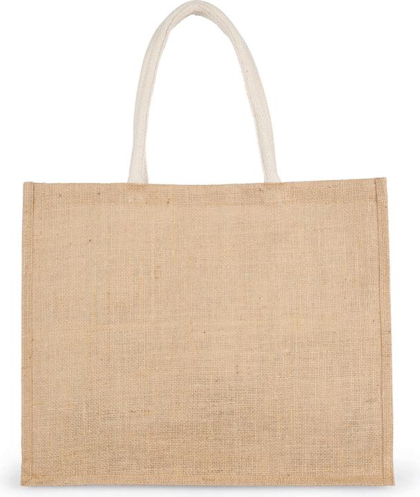 Actual product image Kimood Tote bag Christmas motif