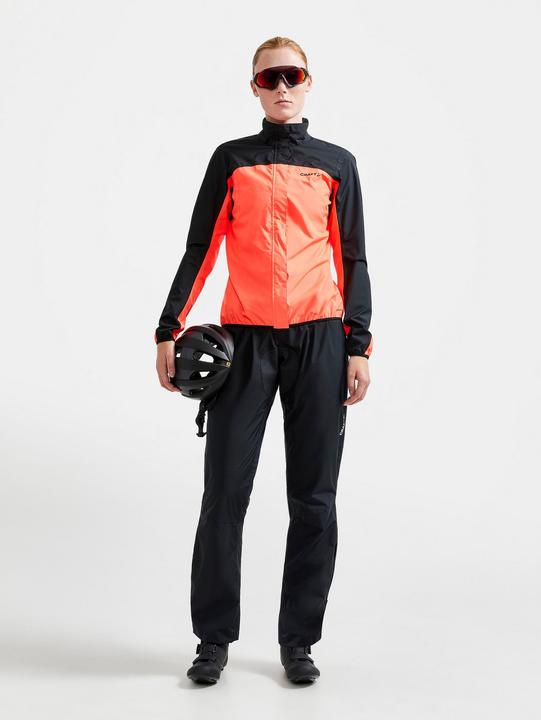 Image du produit Craft Pantalon Core Endur Hydro pour femme (XS)