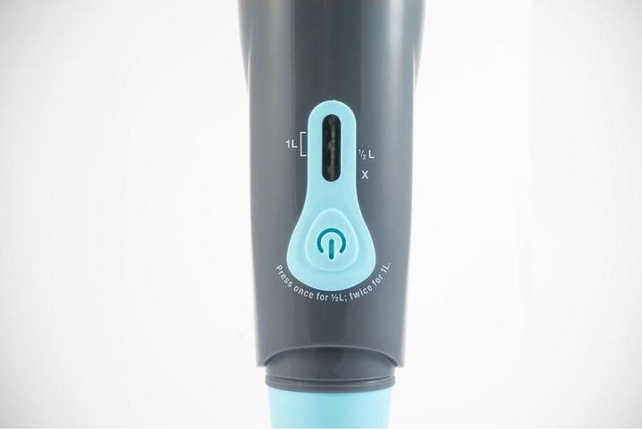 Produktbild Steri Pen Aqua