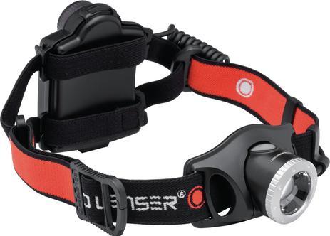 Produktbild Ledlenser H7r.2 (300 lm)