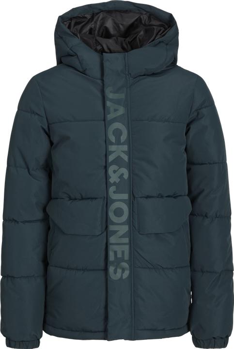 Immagine prodotto Jack & Jones Giacca a vento Mini giacca a vento (110)