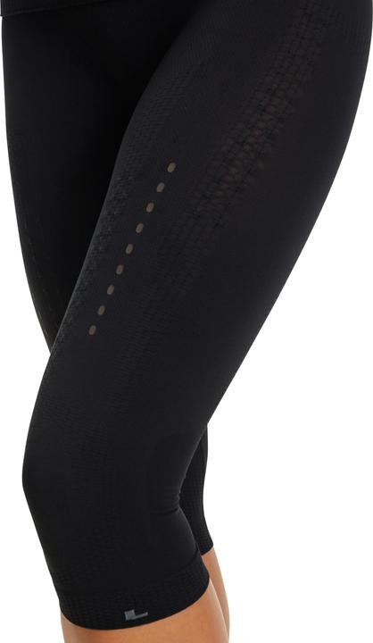 Image du produit Falke RU Impulse 3/4 Tights w