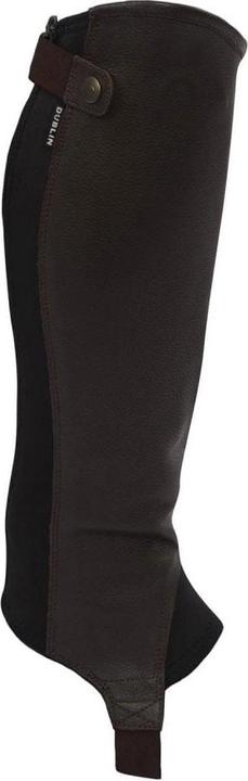 Actual product image Dublin UTWB888 P (S)