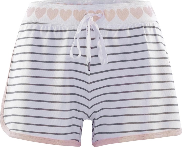 Produktbild Pj Salvage Pyjama Unterteil (36)