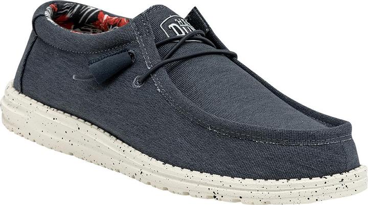 Produktbild Hey Dude Wally Stretch (41)