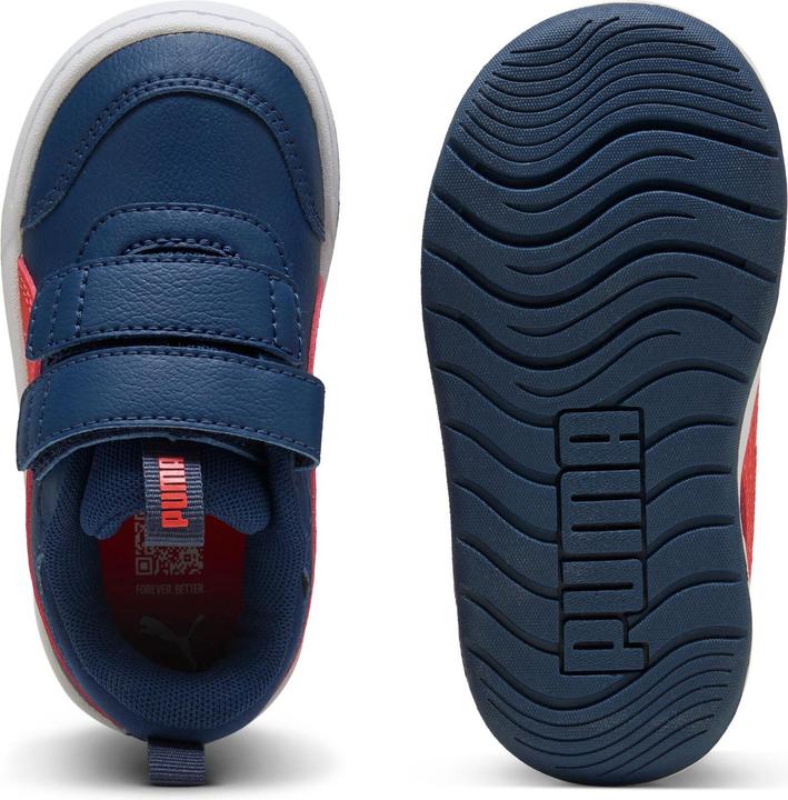 Produktbild Puma Multiflex 2 SL V Inf (20)