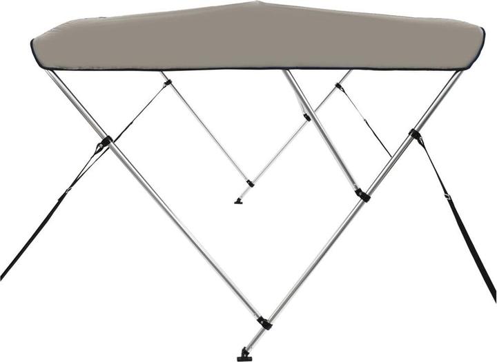 Image du produit vidaXL Bimini-Top