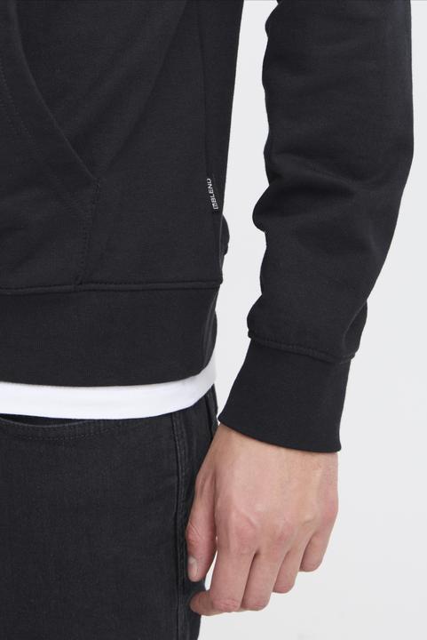 Actual product image Blend Brody (XXL)